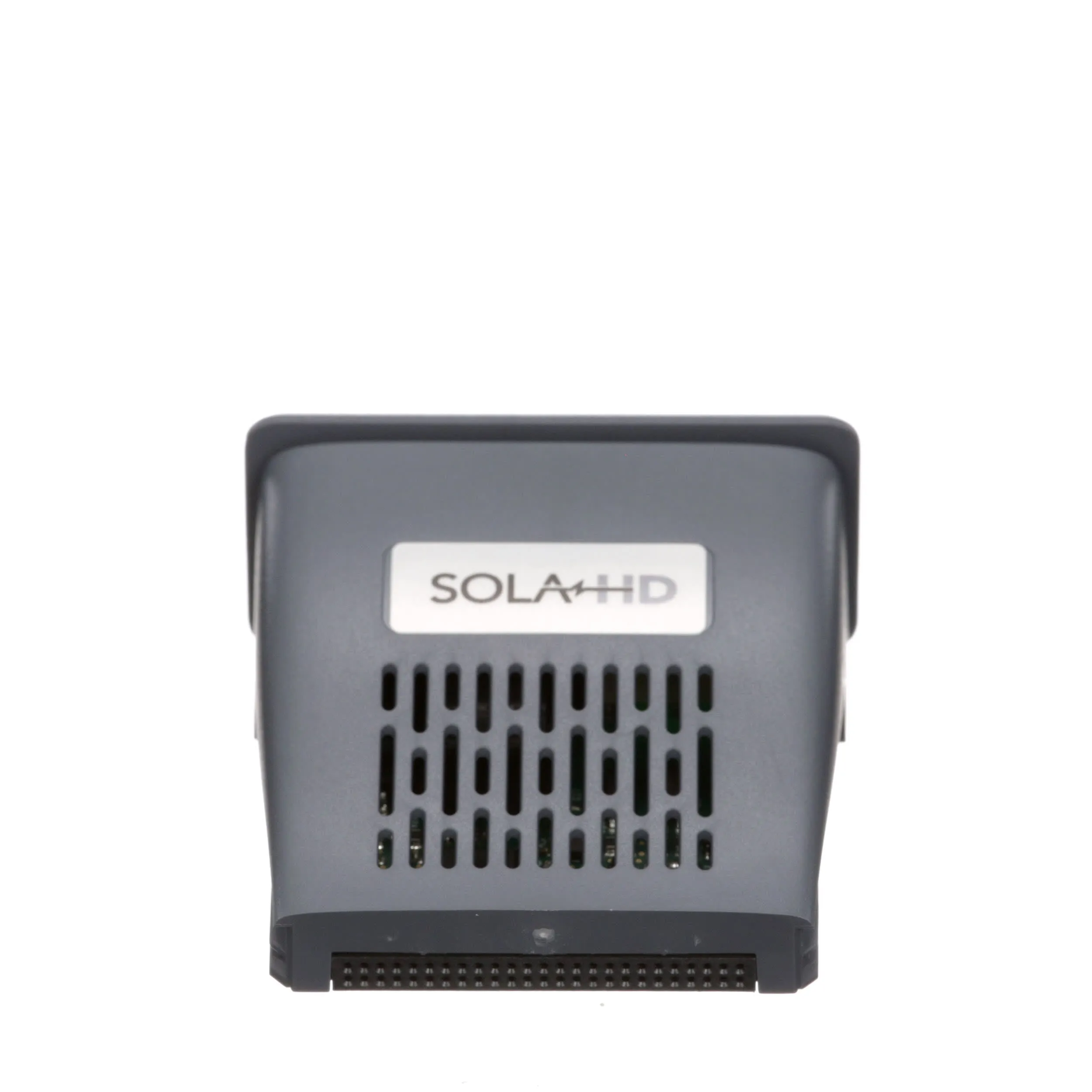SolaHD SDUCFRELAYCARD