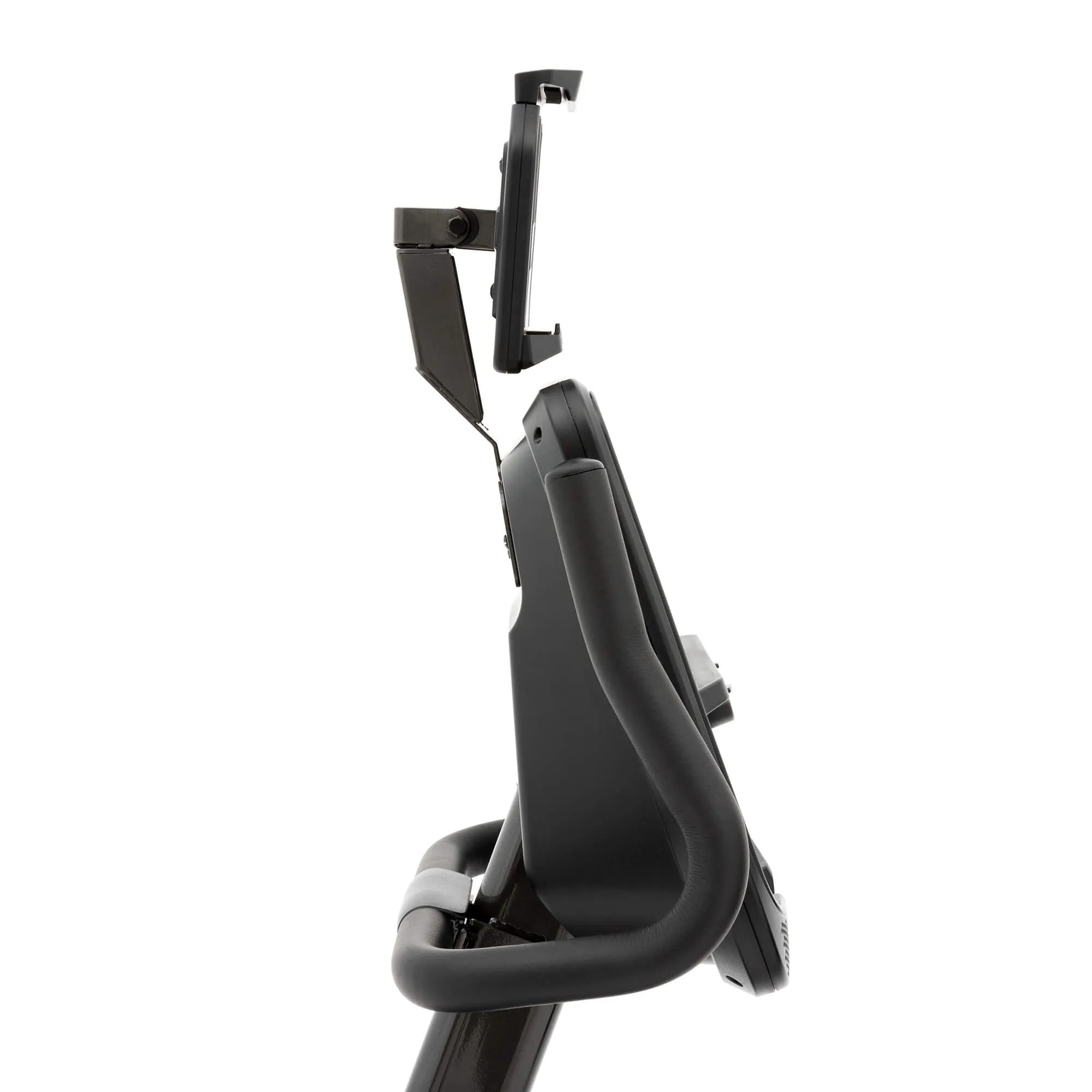 Spirit Fitness XBR55 Recumbent Bike