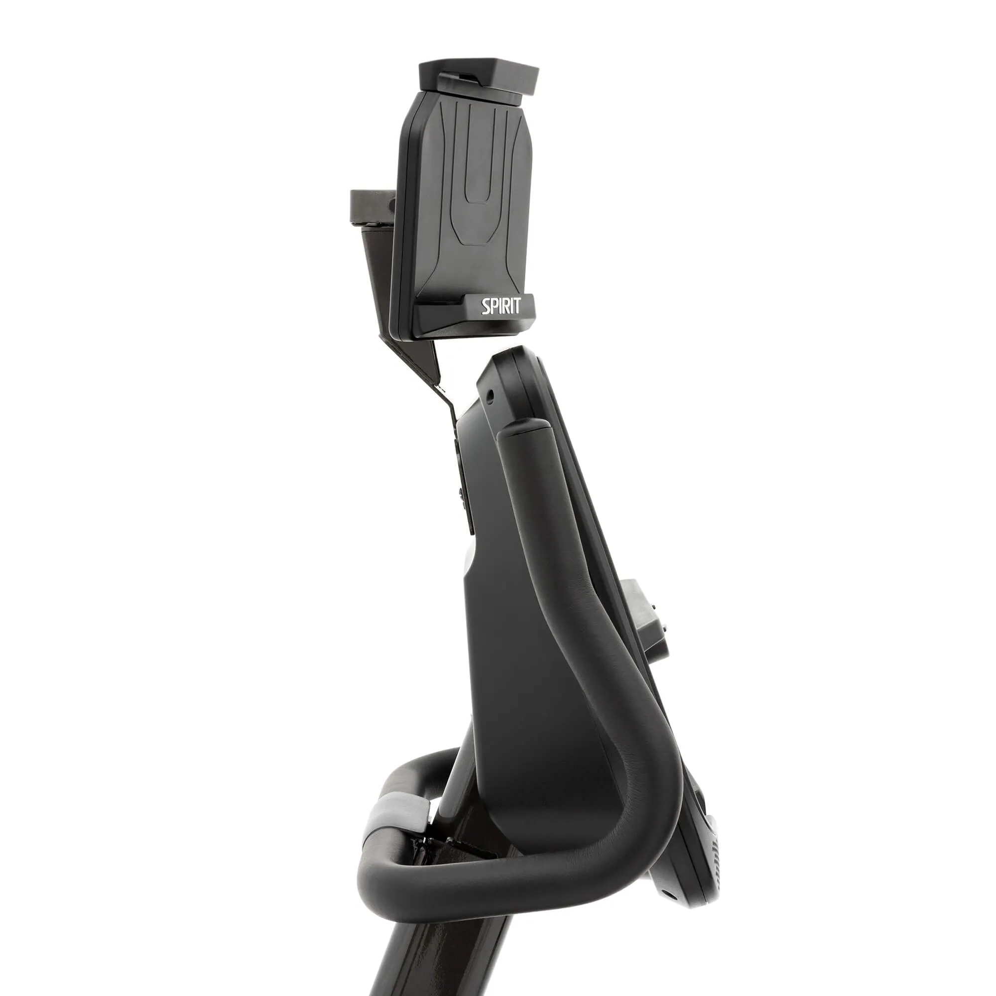 Spirit Fitness XBR55 Recumbent Bike