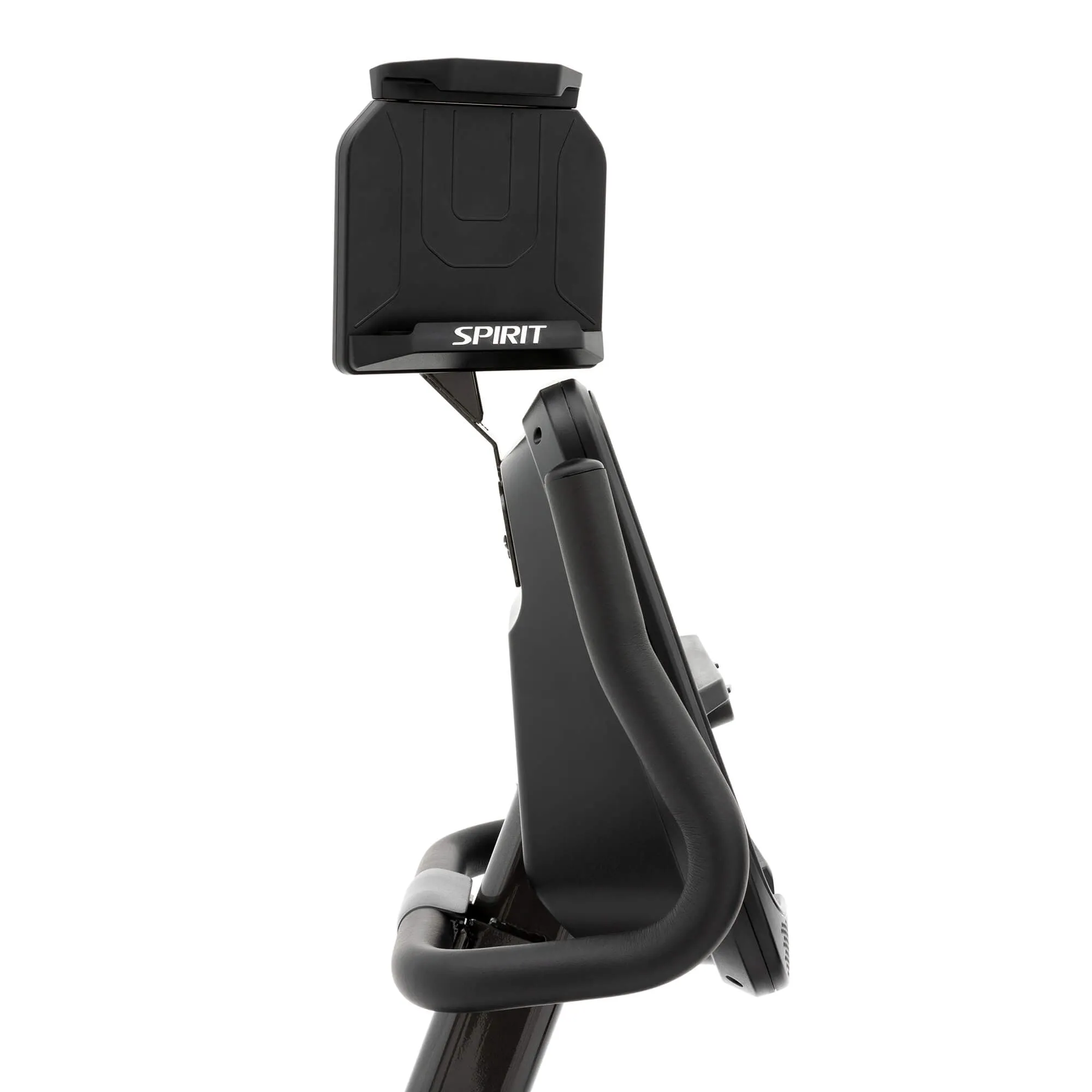 Spirit Fitness XBR55 Recumbent Bike