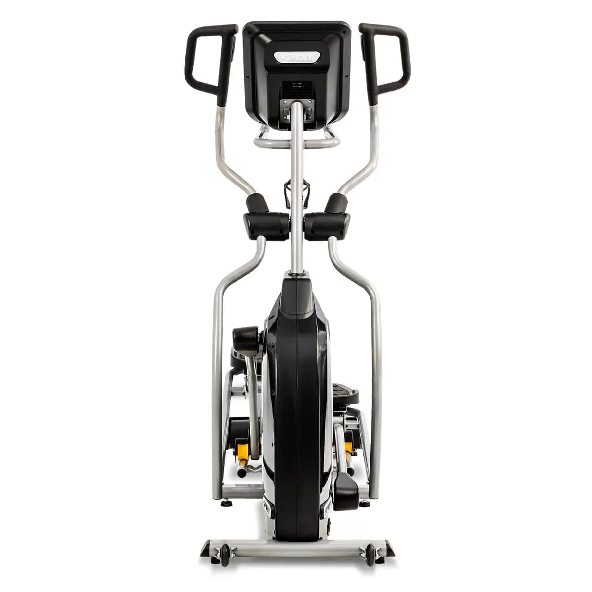 Spirit Fitness XE395ENT Elliptical