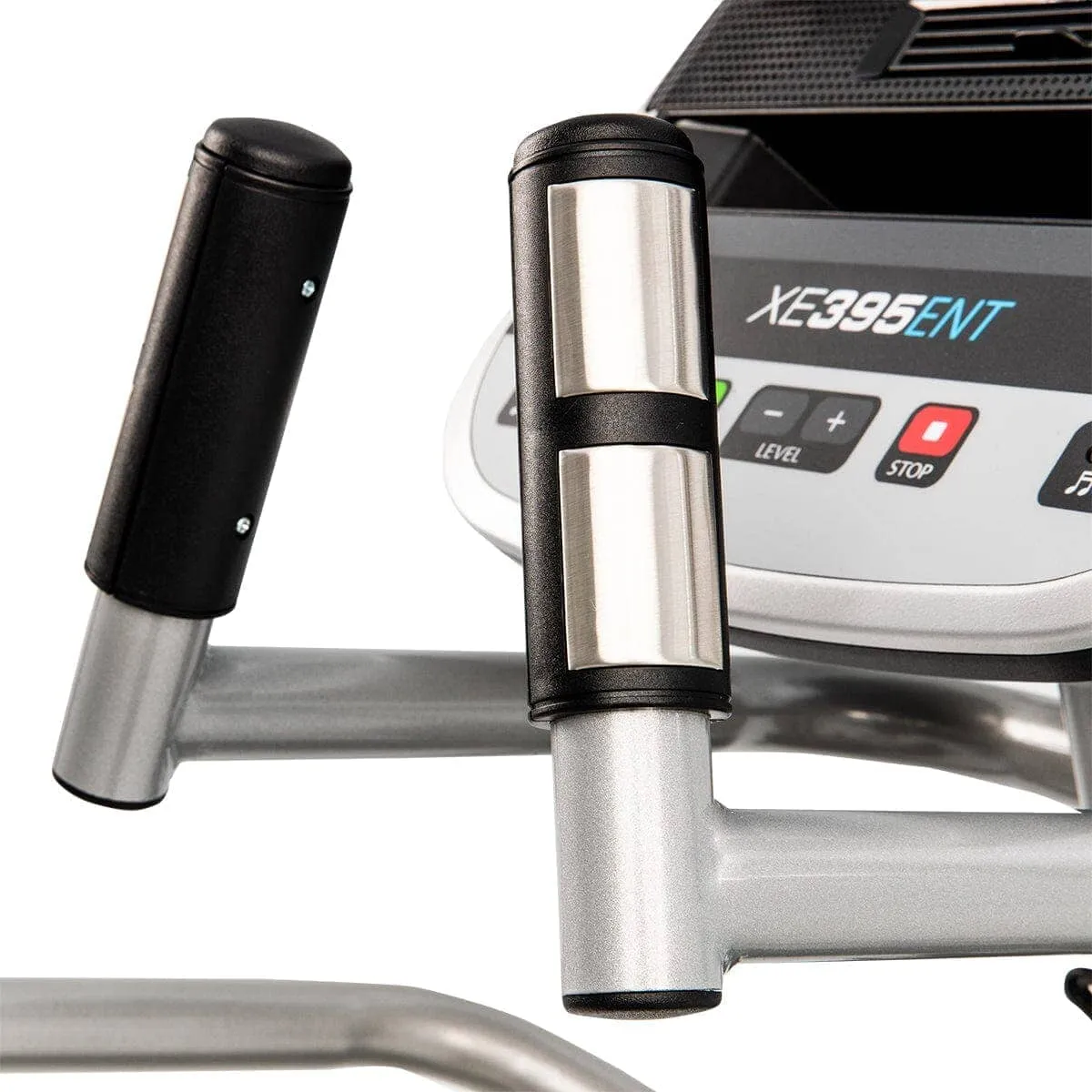Spirit Fitness XE395ENT Elliptical