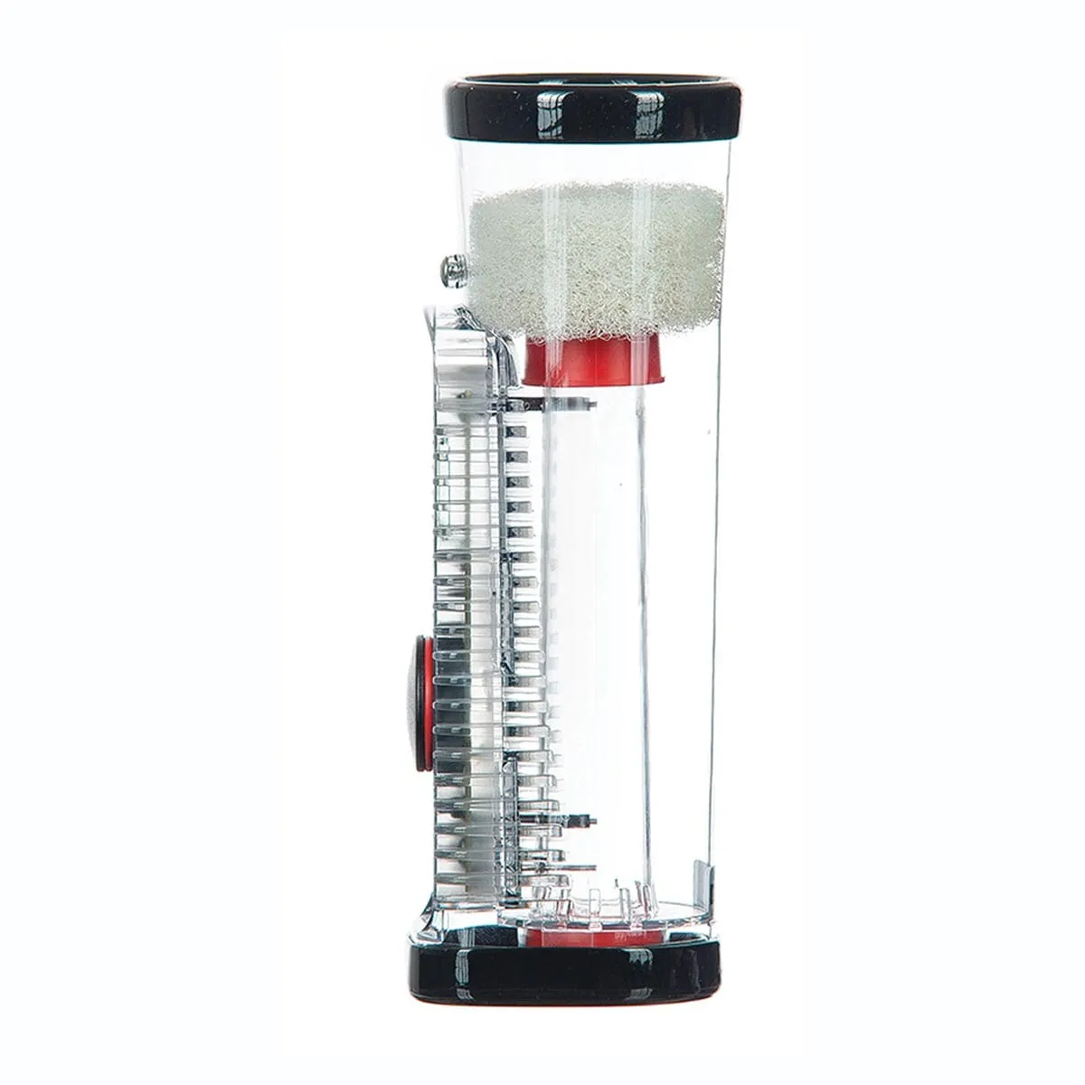 SpotOn Sprayer Calibrator Model SC-2