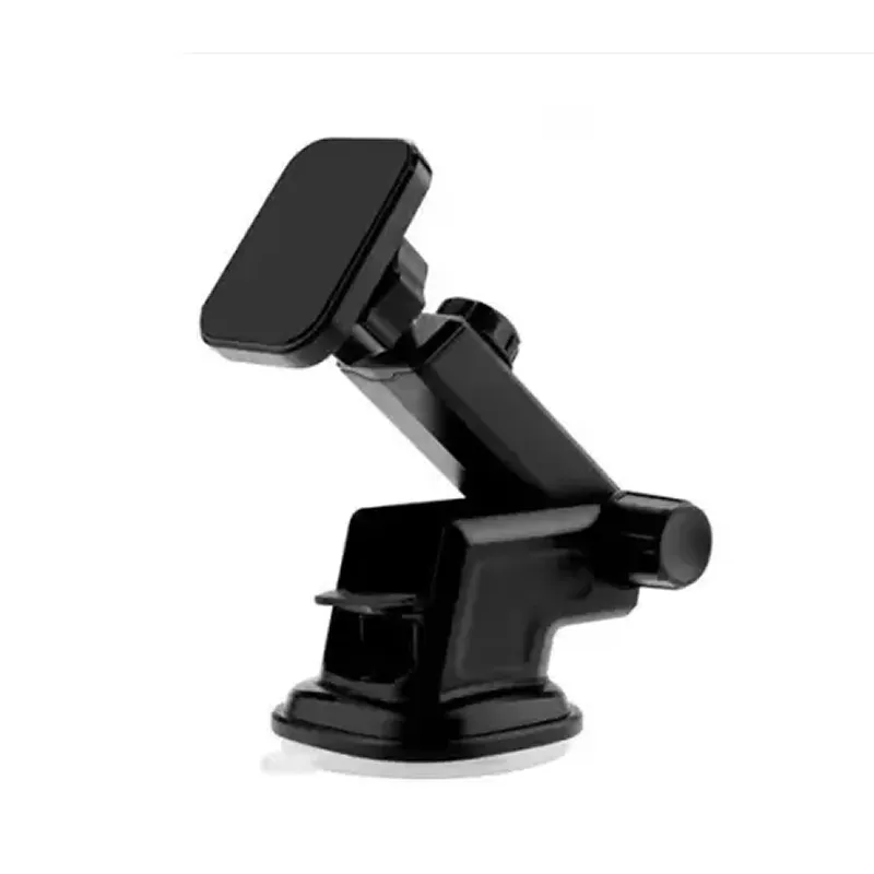 Strong Magnetic Universal Car Phone Mount Holder