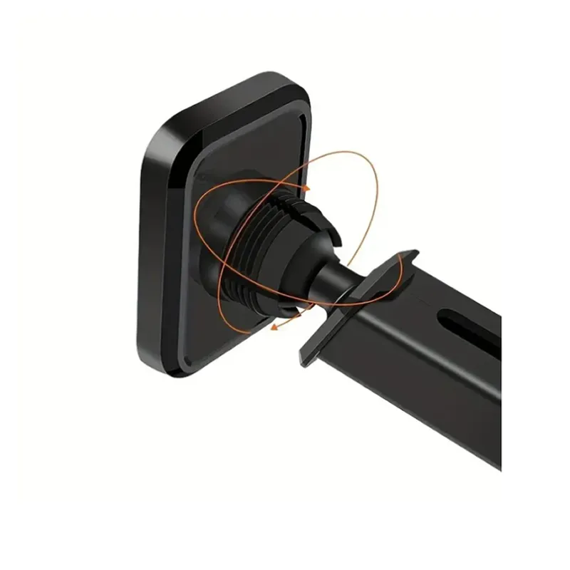 Strong Magnetic Universal Car Phone Mount Holder