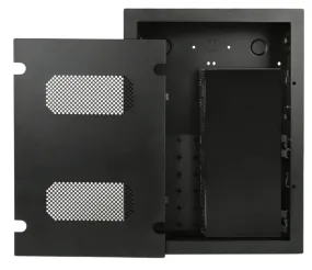 Strong Versabox