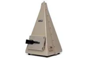 TC-5062C Tescom EMI Equipment Used