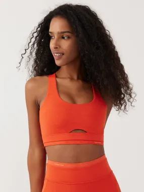 TechSweat™ Thrive Bra