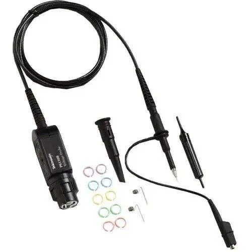 Tektronix P6139B Voltage Probe