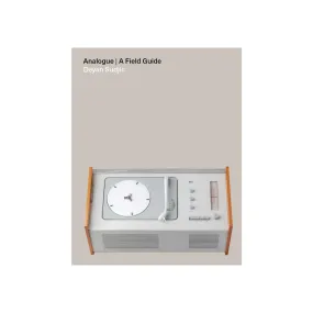 The World of Analogue: A Visual Guide