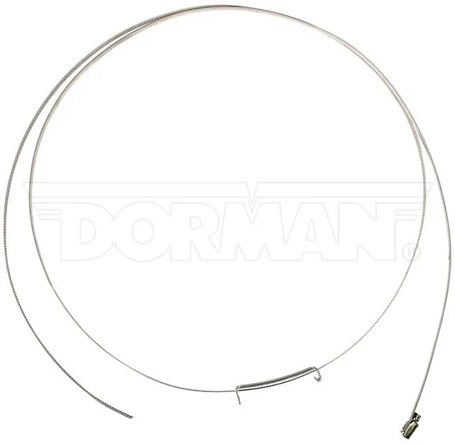 Tire Pressure Monitoring System (TPMS) Sensor Mounting Band