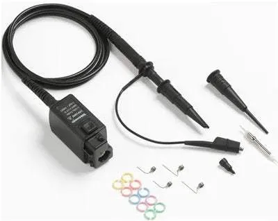 TPP0500 Tektronix Probe Used