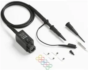TPP0500 Tektronix Probe Used