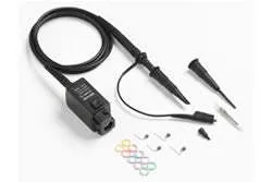 TPP0500B Tektronix Voltage Probe New