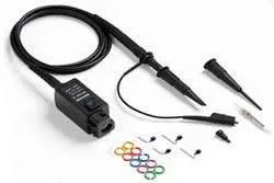 TPP1000 Tektronix Voltage Probe Used