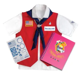 Trailblazer Tenderheart Start-up Package