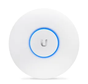 Ubiquiti U6-LITE UniFi WiFi 6 AP