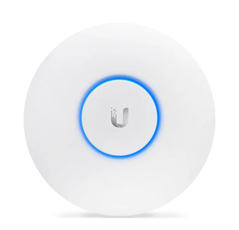 Ubiquiti U6-LITE UniFi WiFi 6 AP