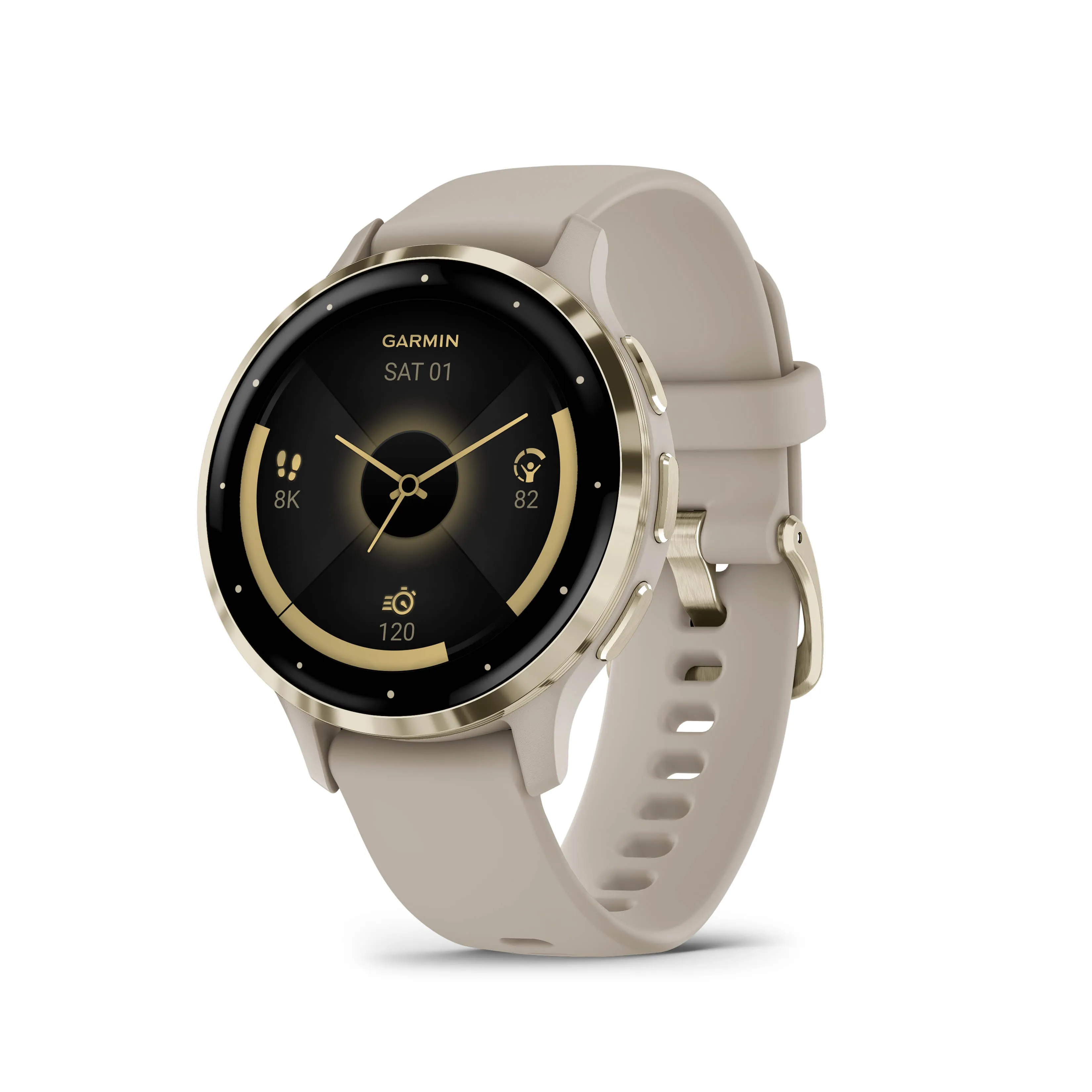 [Unidays Exclusive] Venu 3s