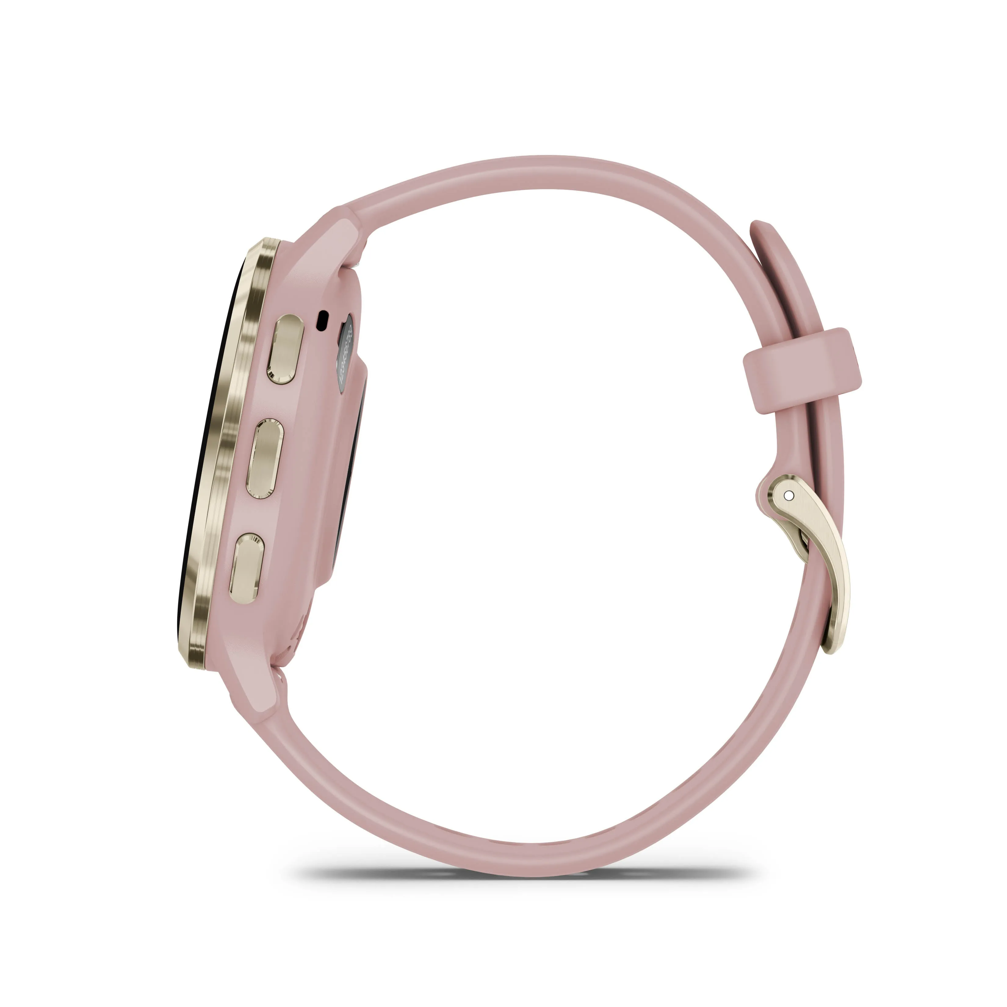 [Unidays Exclusive] Venu 3s