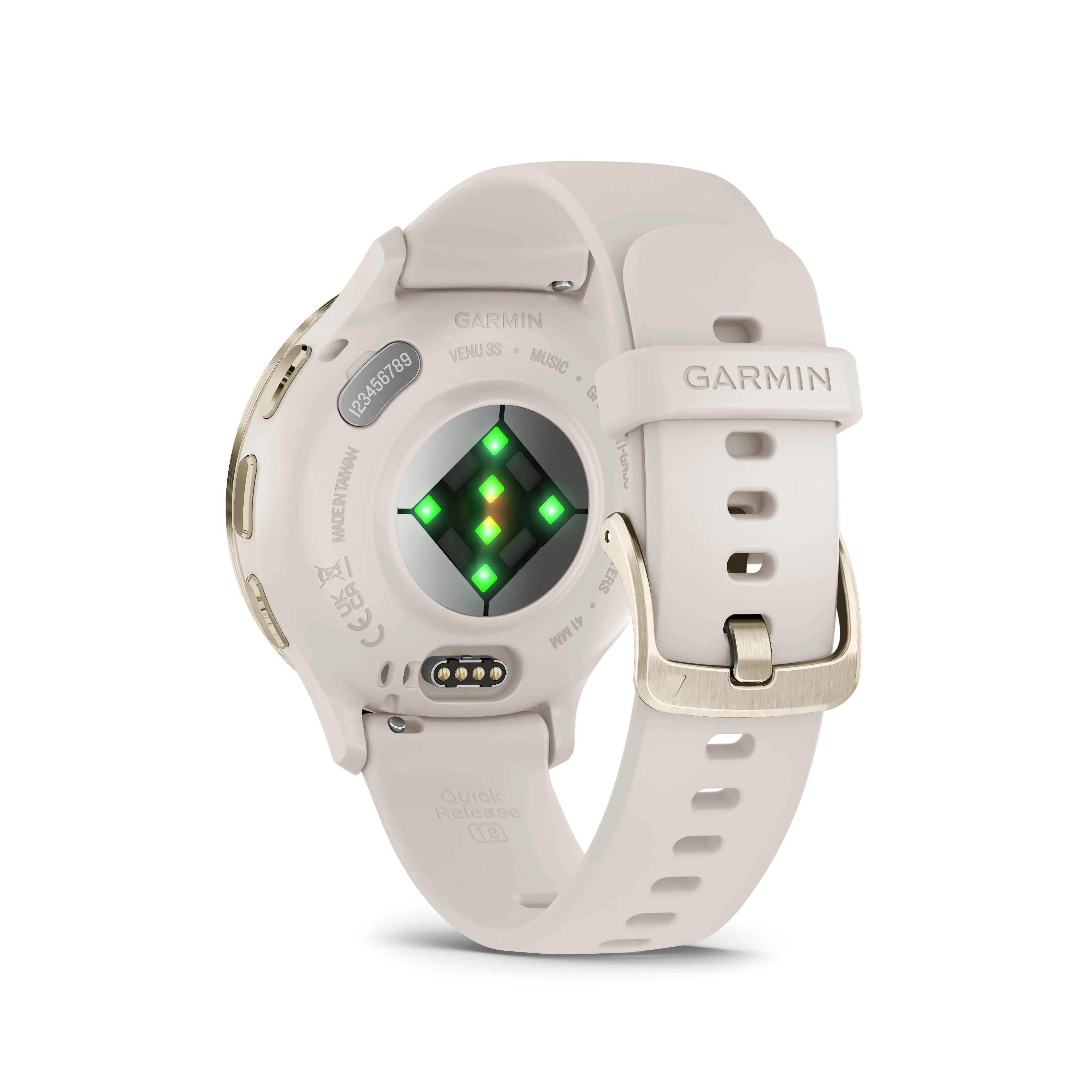 [Unidays Exclusive] Venu 3s