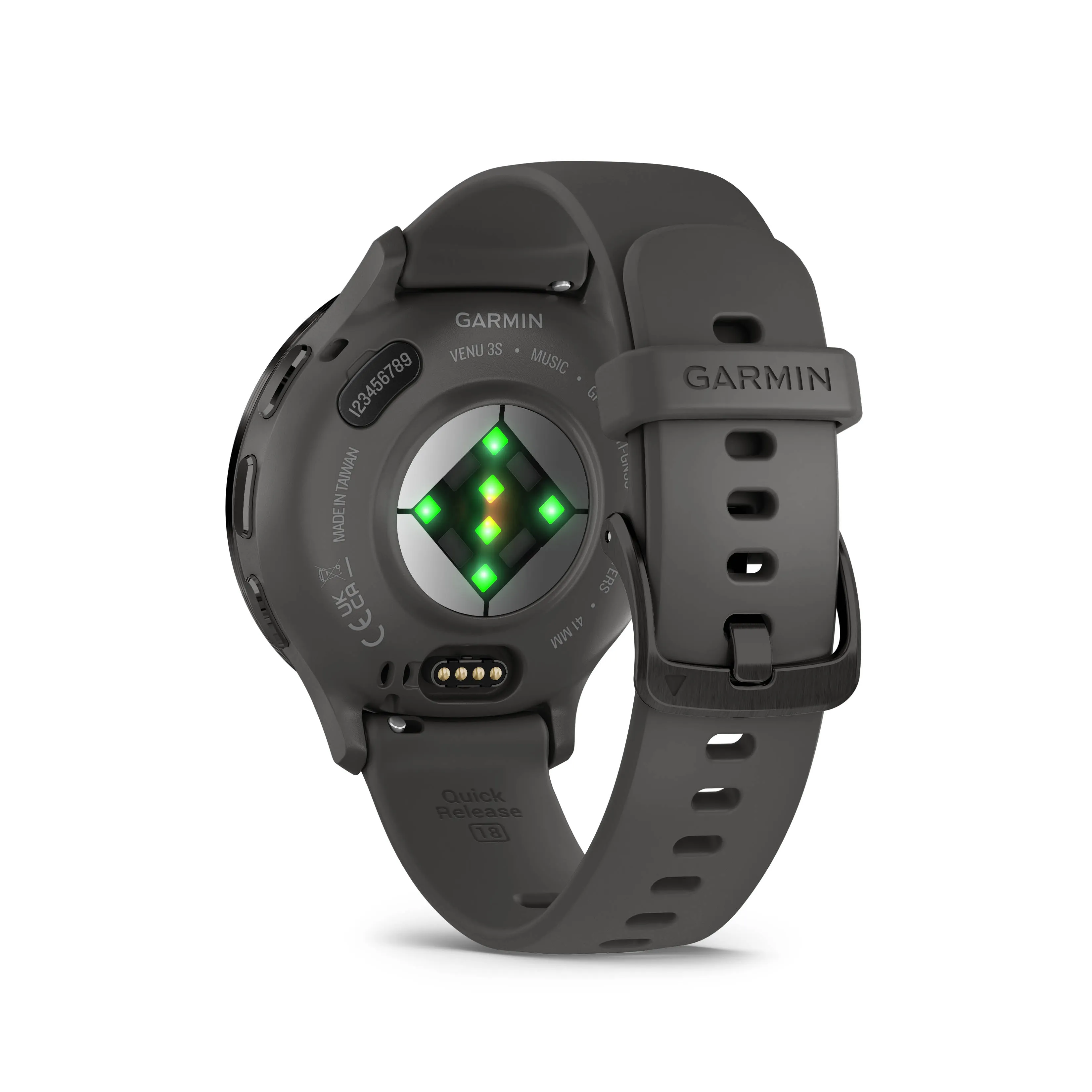 [Unidays Exclusive] Venu 3s