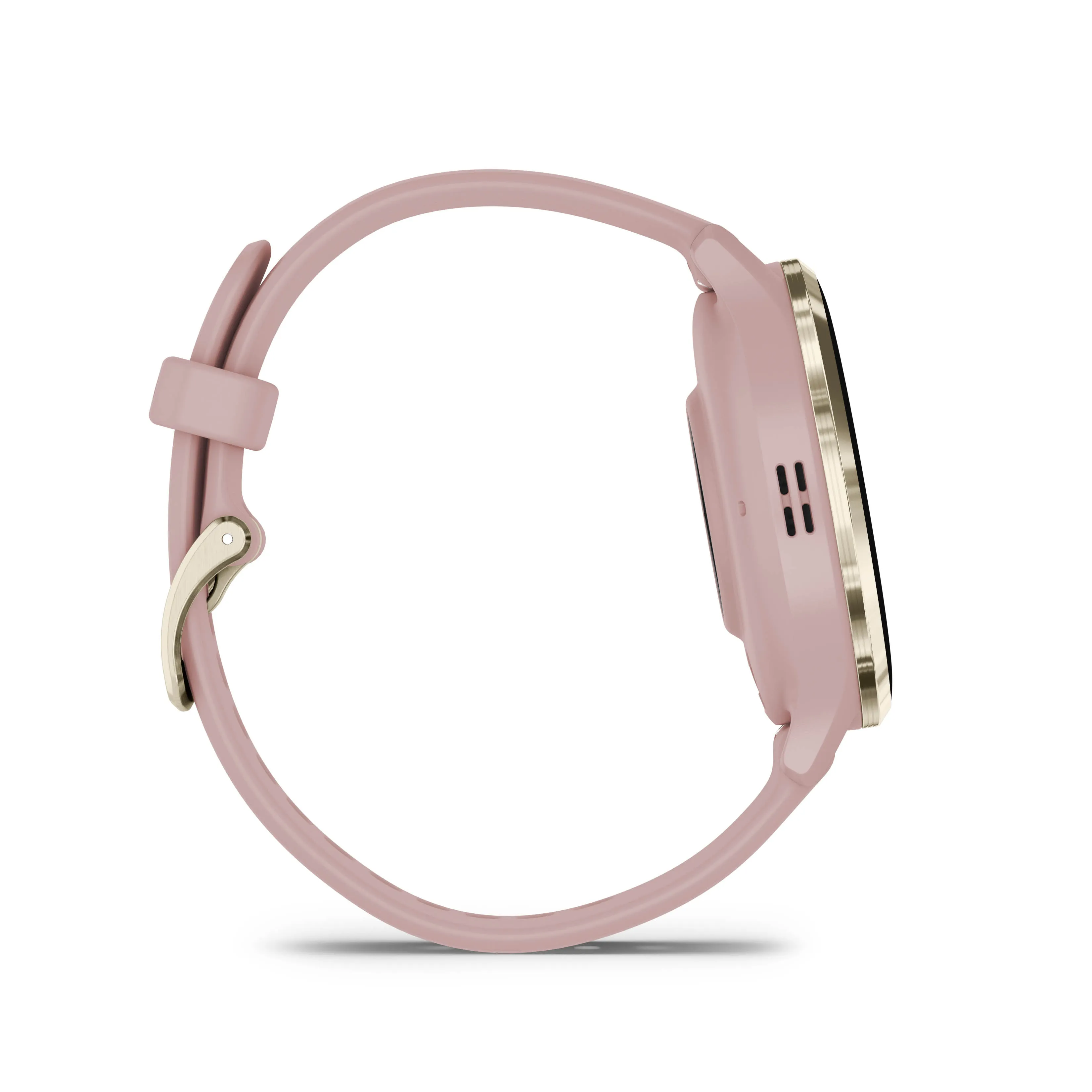 [Unidays Exclusive] Venu 3s