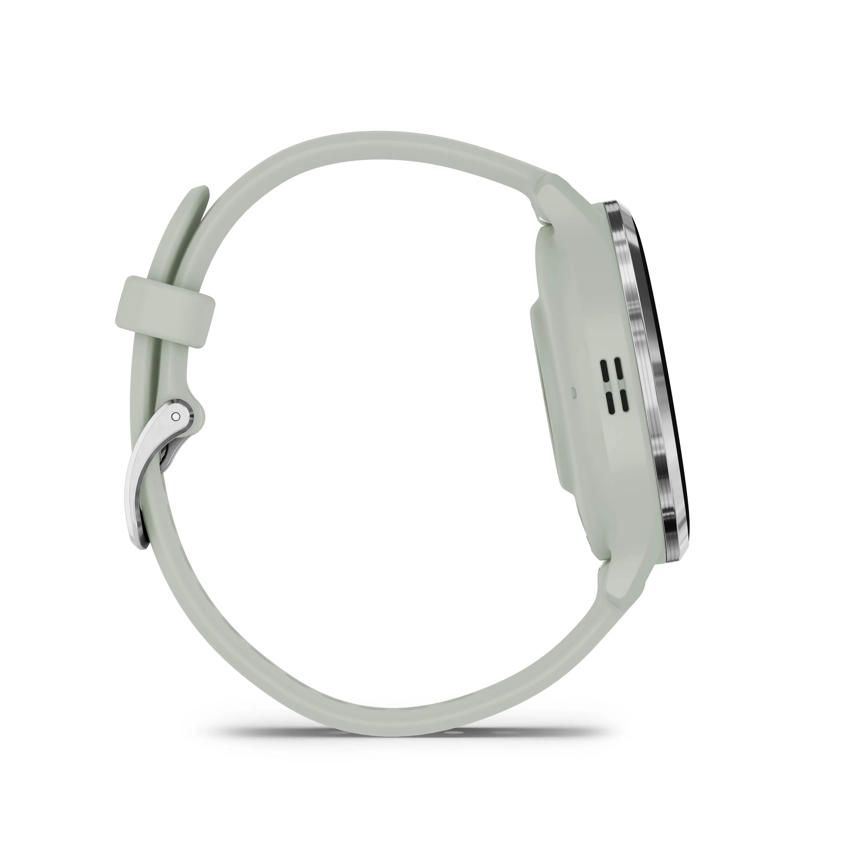 [Unidays Exclusive] Venu 3s