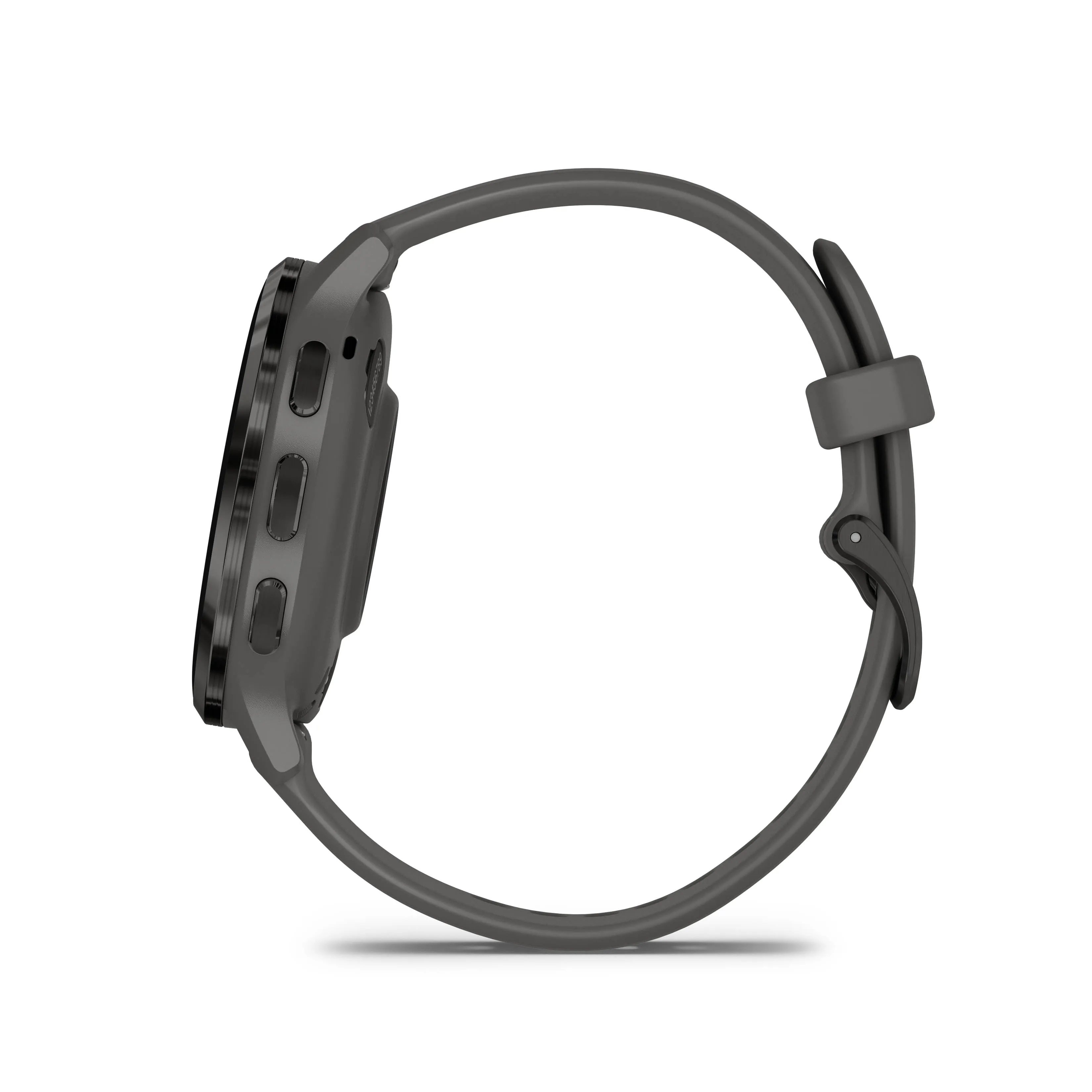 [Unidays Exclusive] Venu 3s