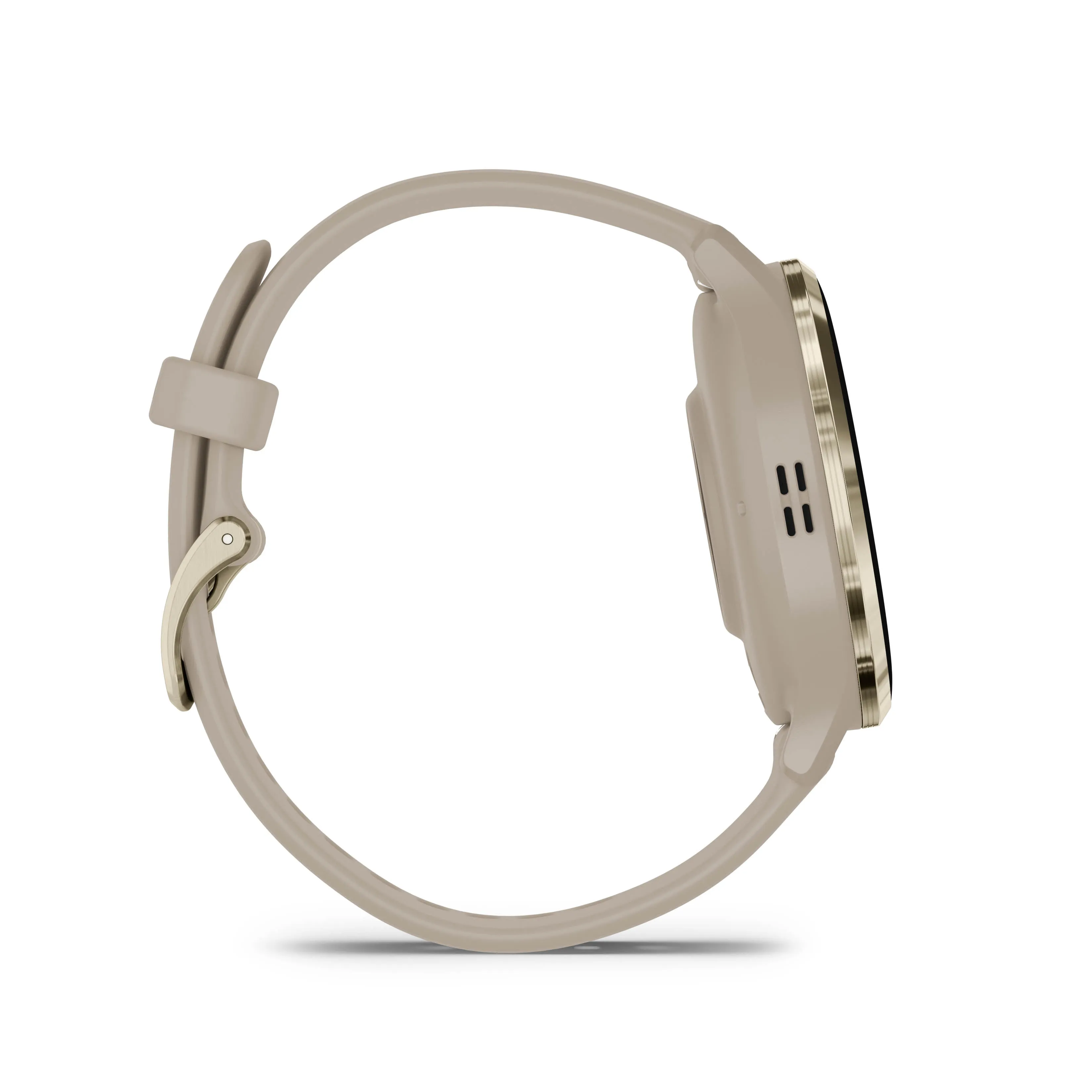 [Unidays Exclusive] Venu 3s