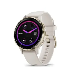 [Unidays Exclusive] Venu 3s