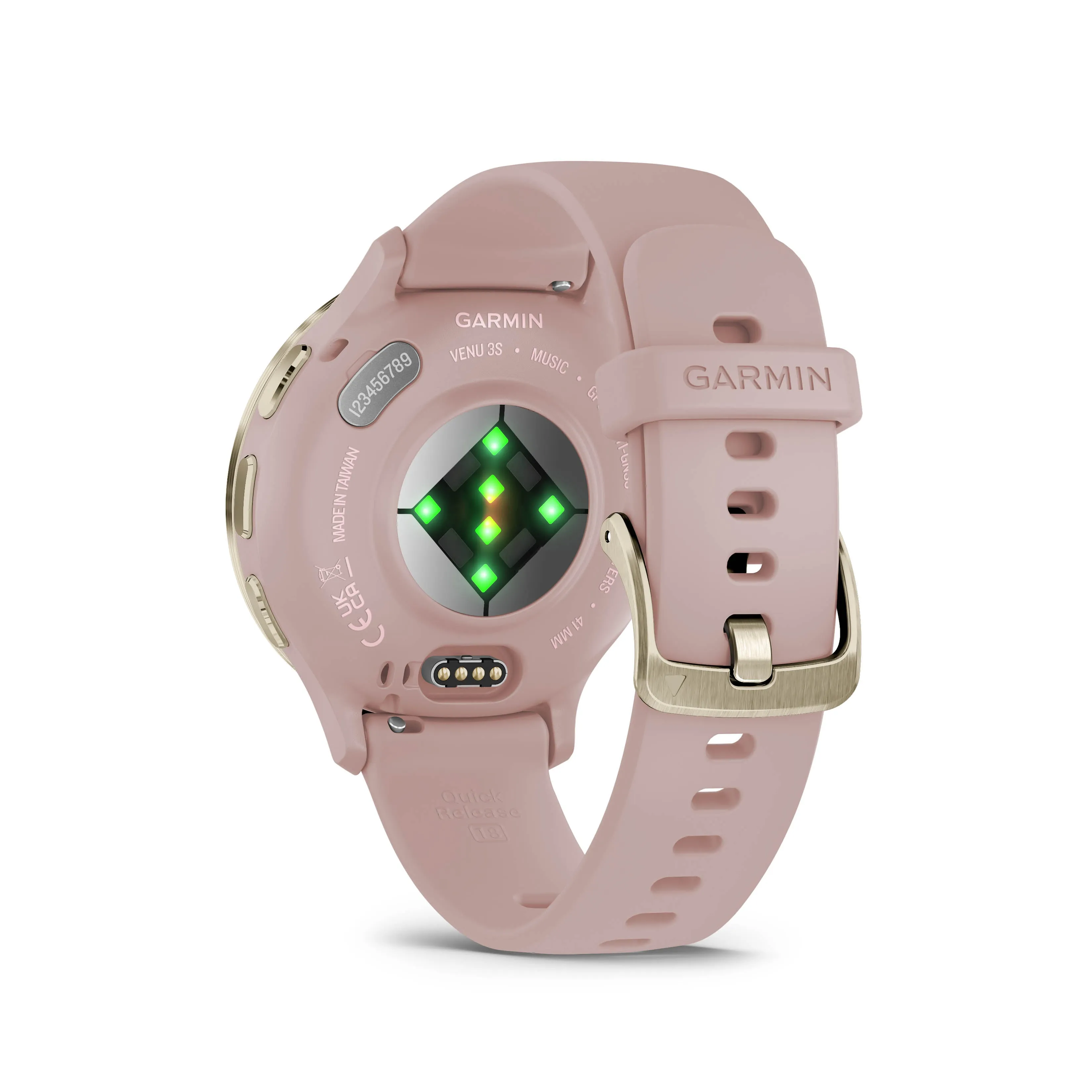 [Unidays Exclusive] Venu 3s
