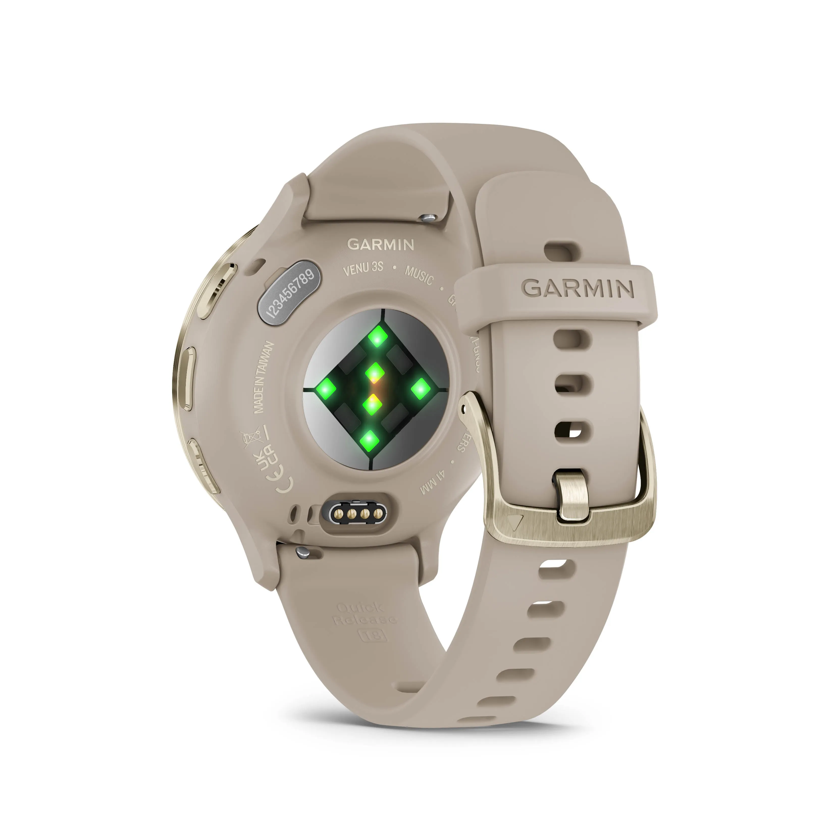 [Unidays Exclusive] Venu 3s
