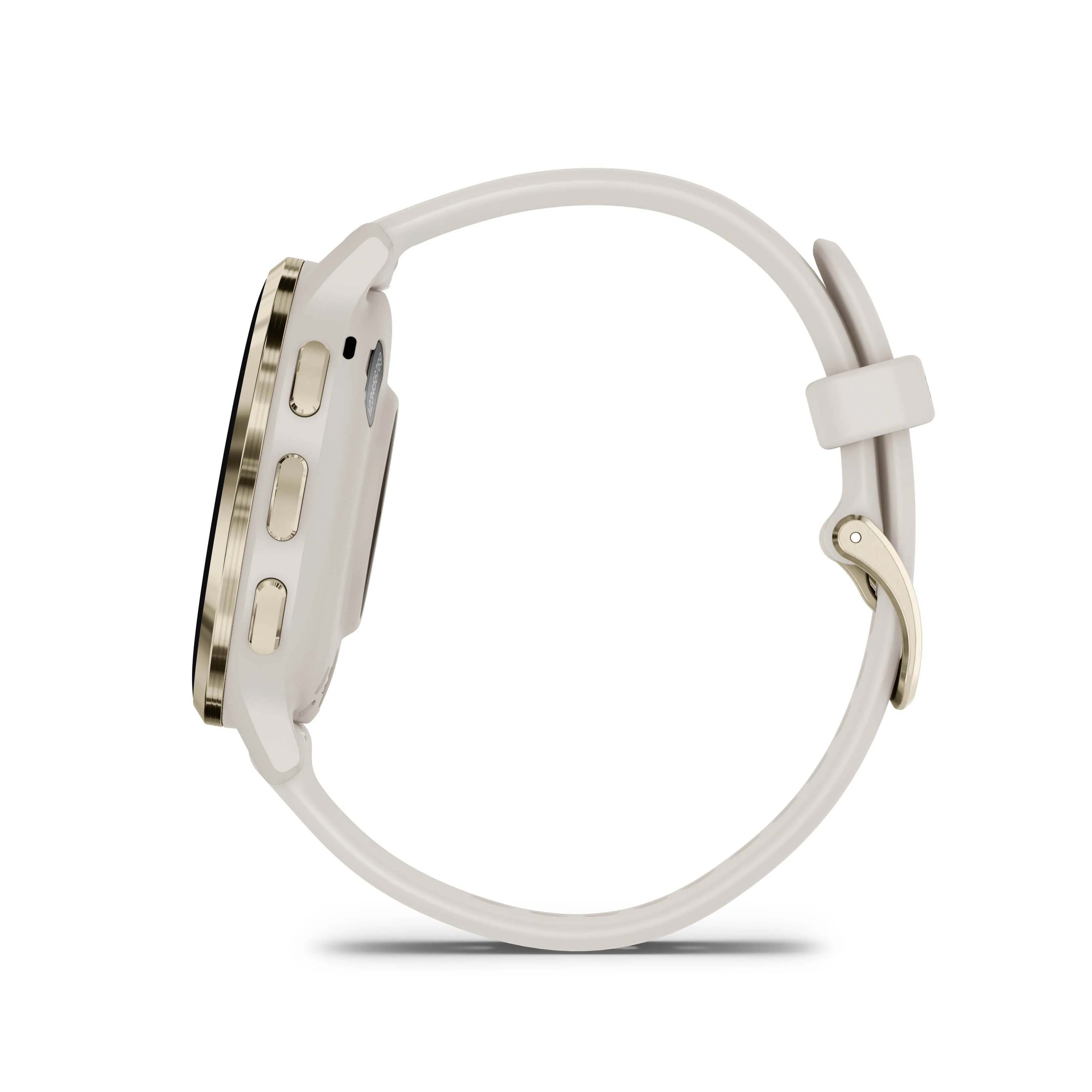[Unidays Exclusive] Venu 3s