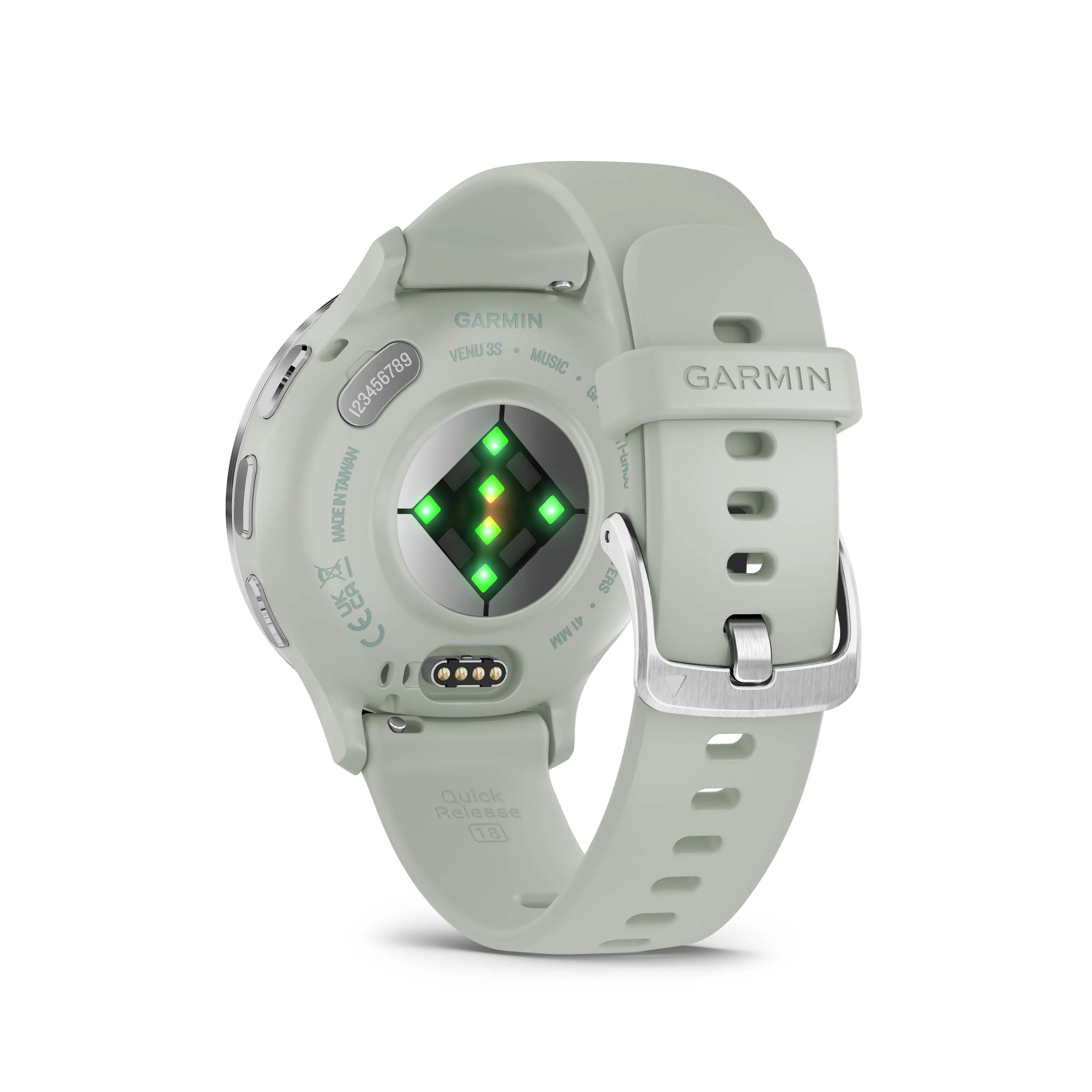 [Unidays Exclusive] Venu 3s