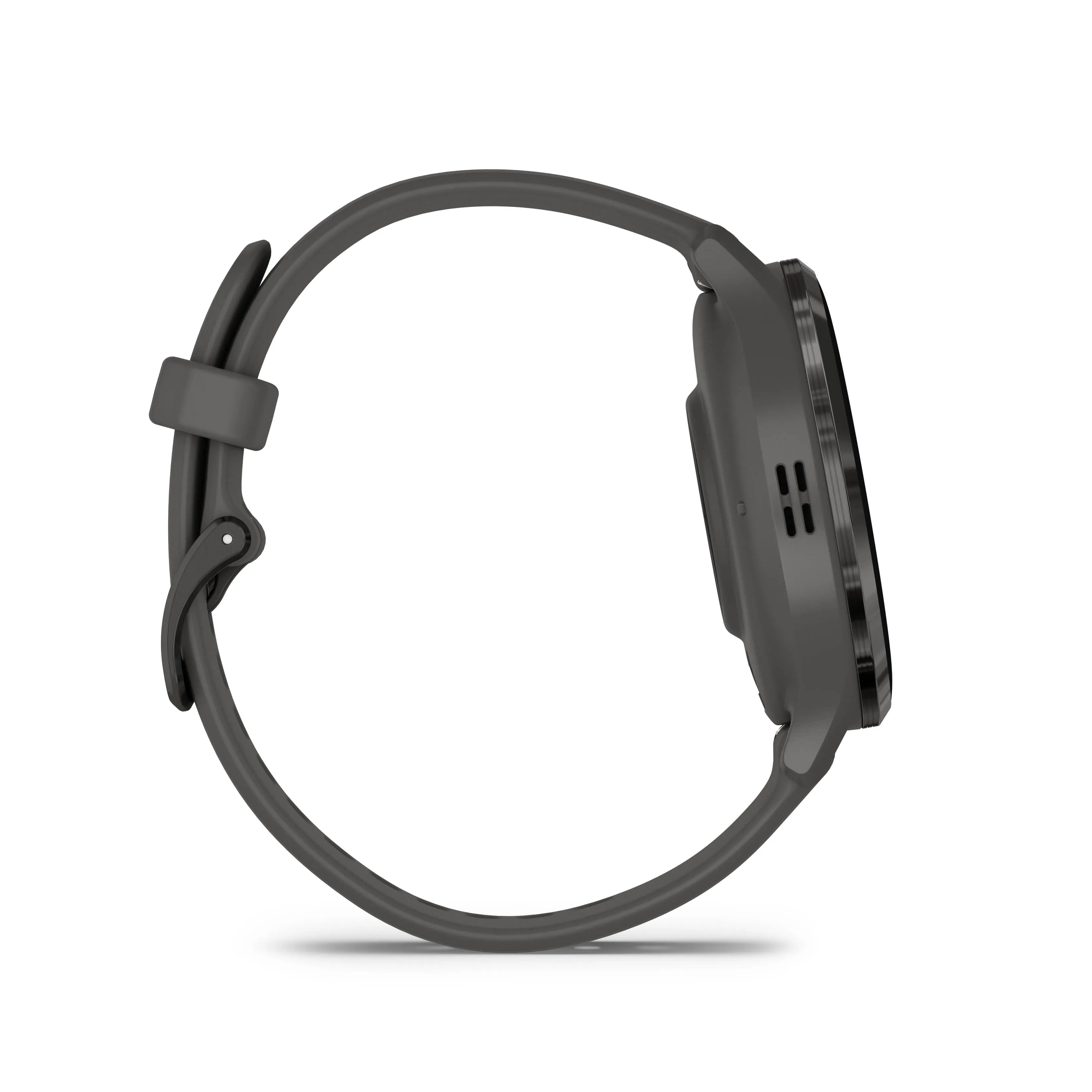 [Unidays Exclusive] Venu 3s