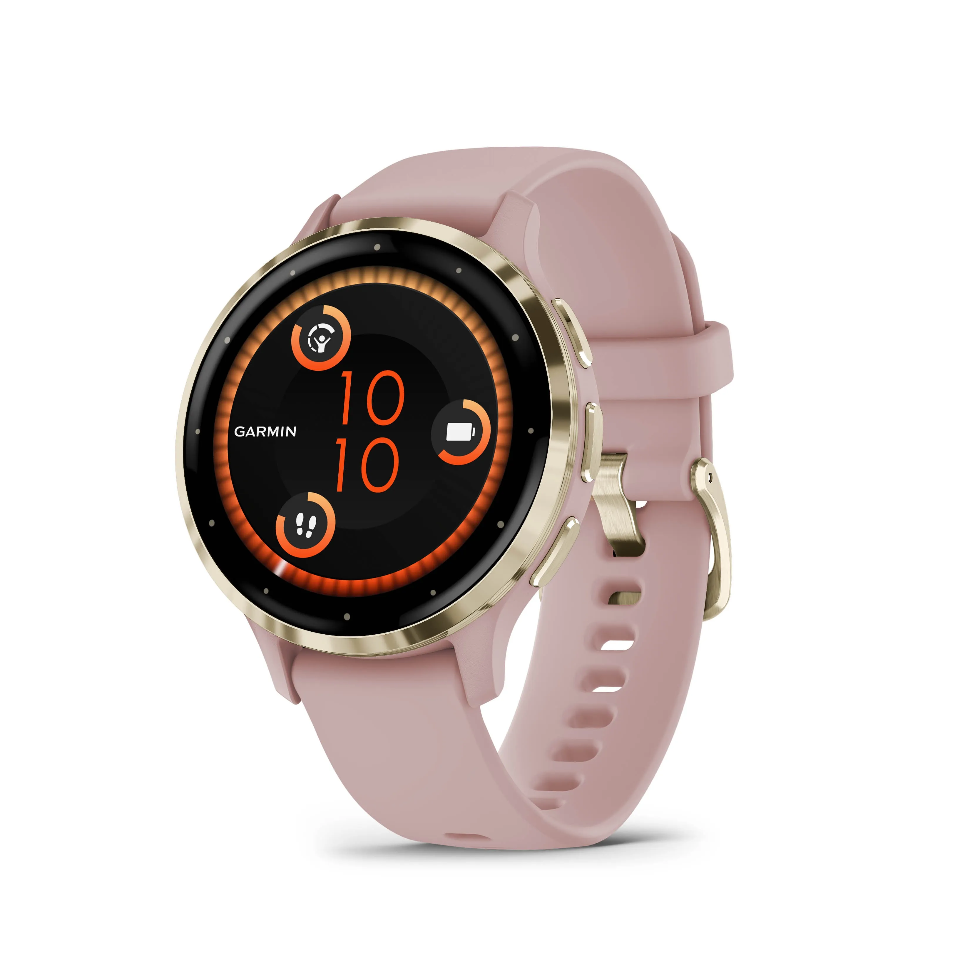 [Unidays Exclusive] Venu 3s