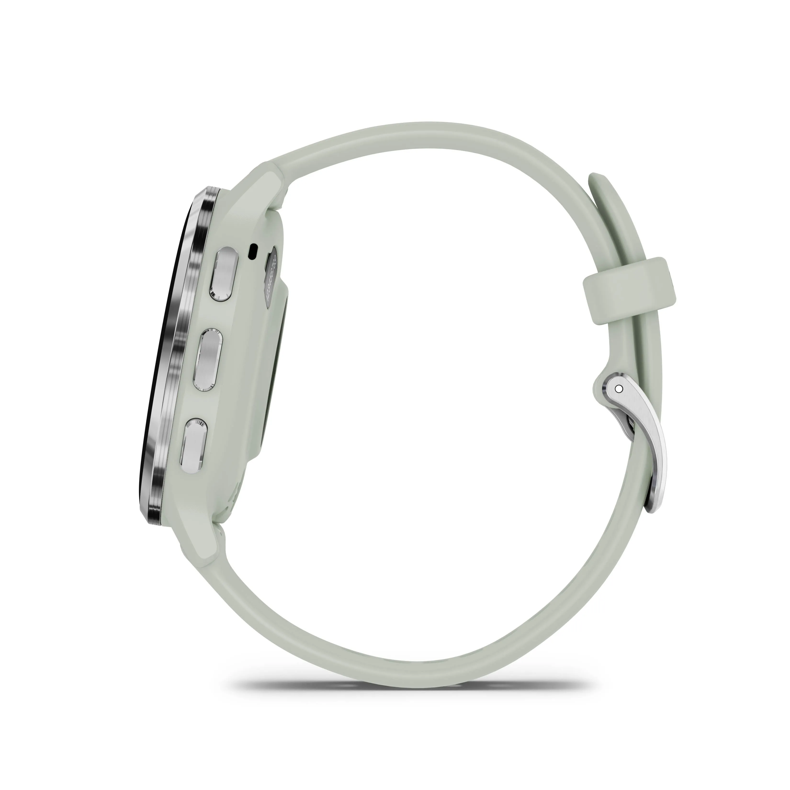 [Unidays Exclusive] Venu 3s