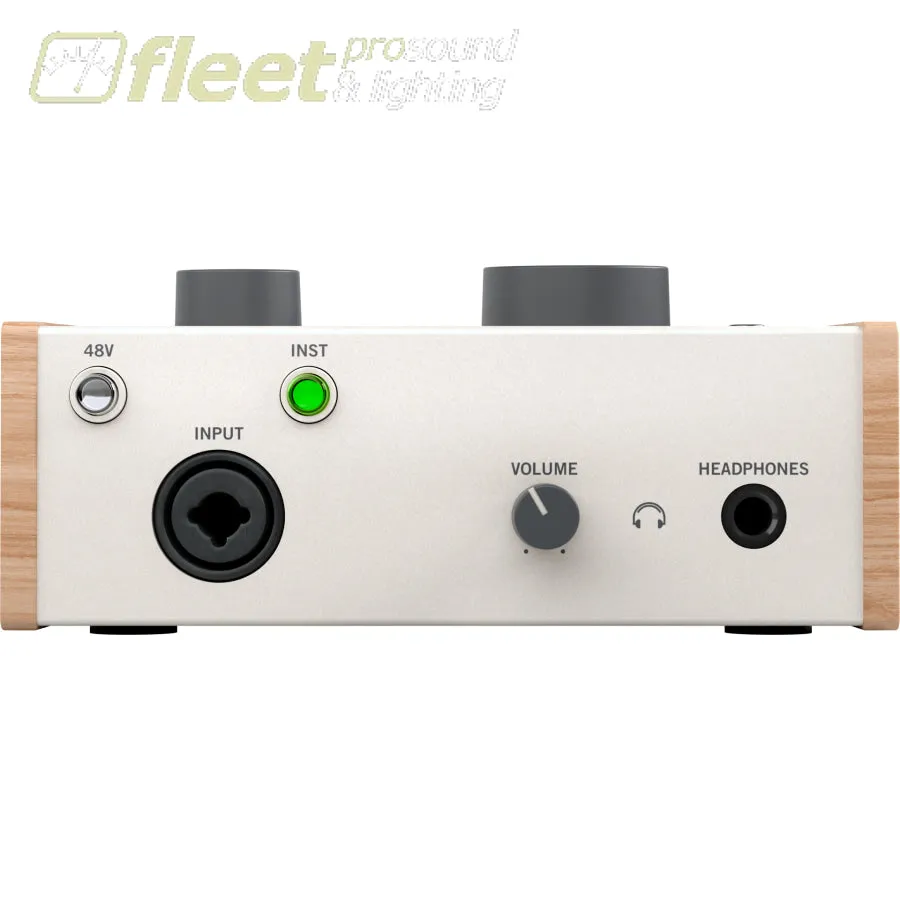 Universal Audio Volt 176 USB Audio Interface