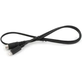 USB-C To Mini-Din Cable For iRig Midi 2 iRig Pro