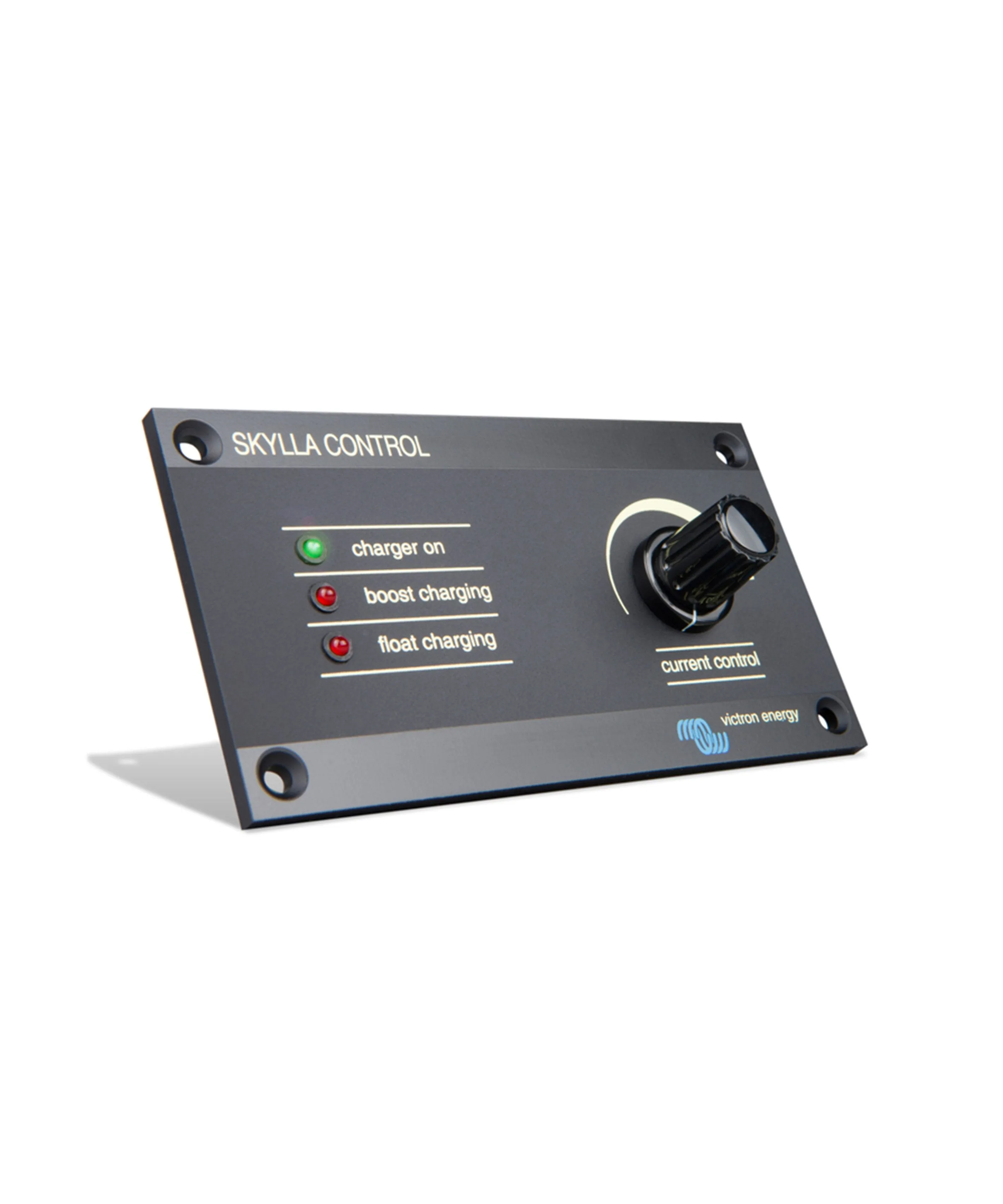 Victron Energy Skylla Control