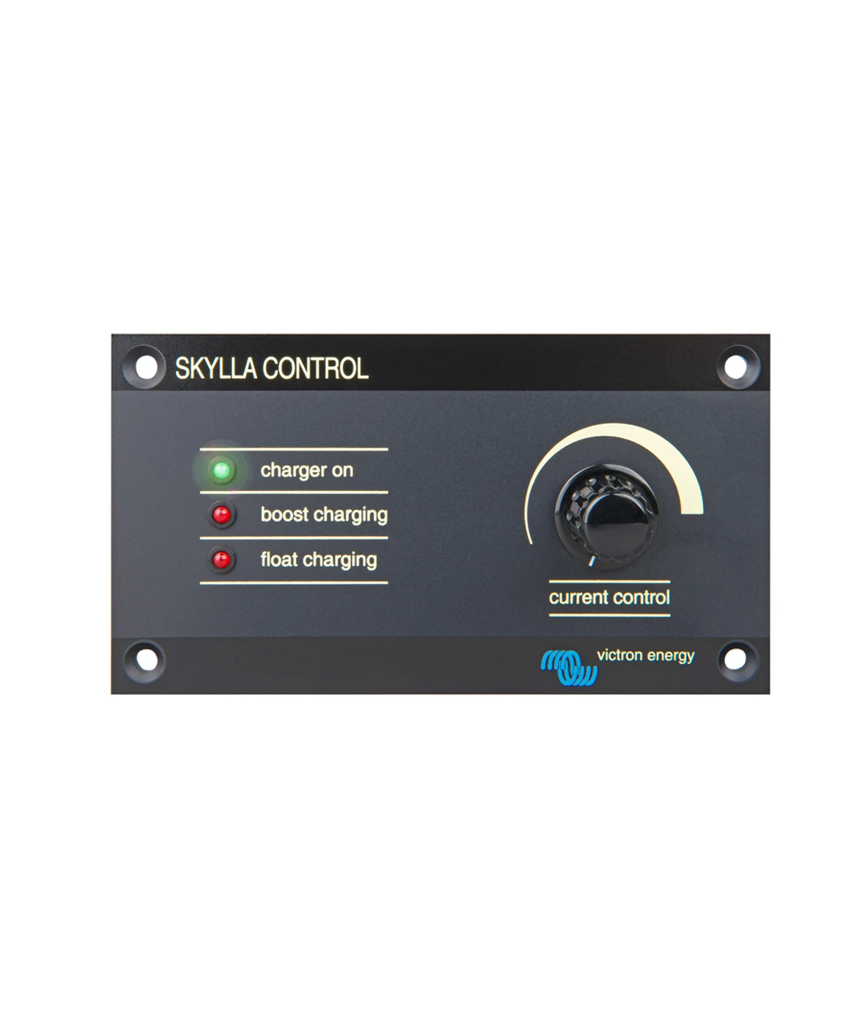 Victron Energy Skylla Control