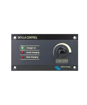 Victron Energy Skylla Control