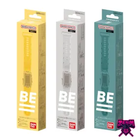 Vital Bracelet BE - Replacement Bands [INSTOCK]