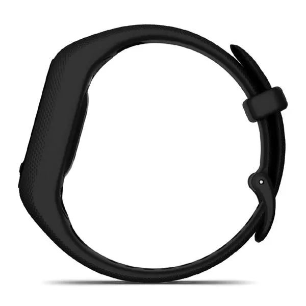 Vívosmart® 5 Large - Black