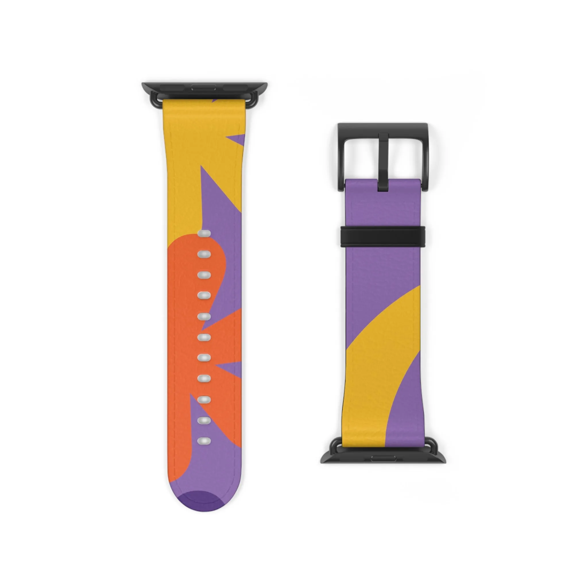Watch Band