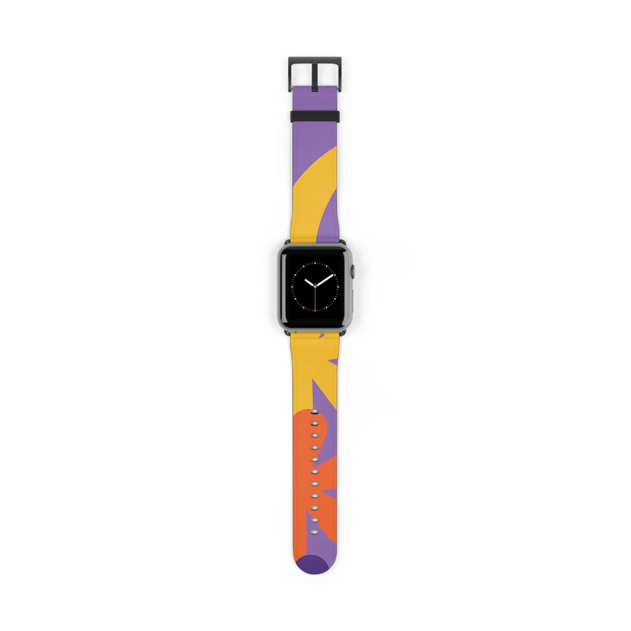 Watch Band