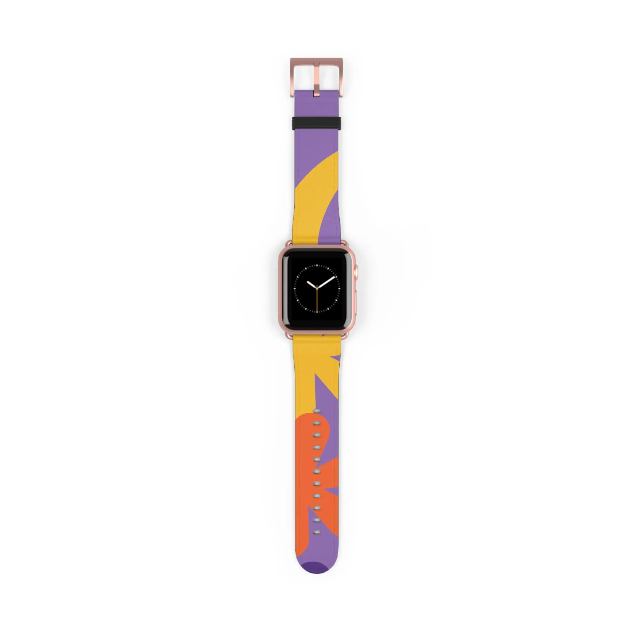 Watch Band