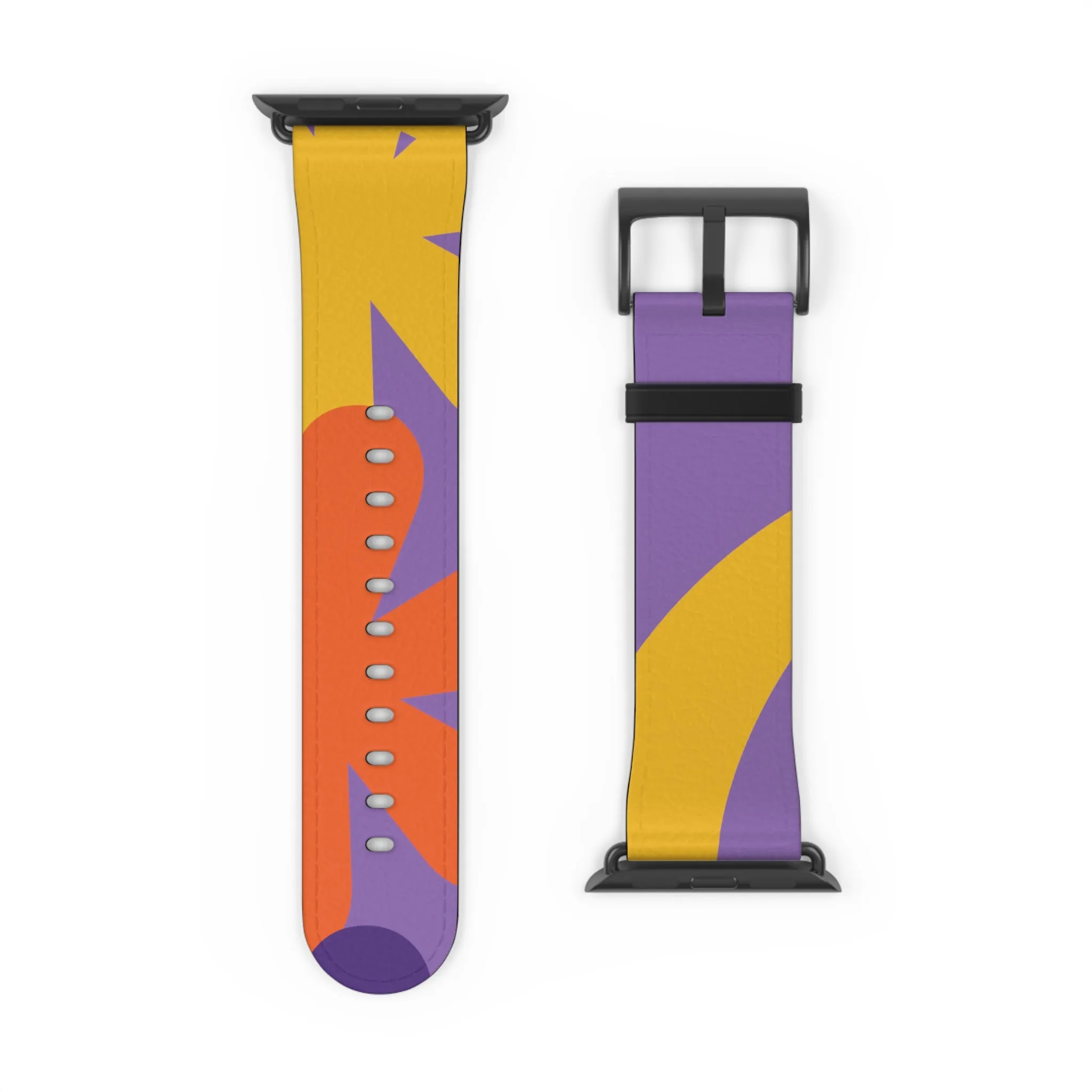 Watch Band