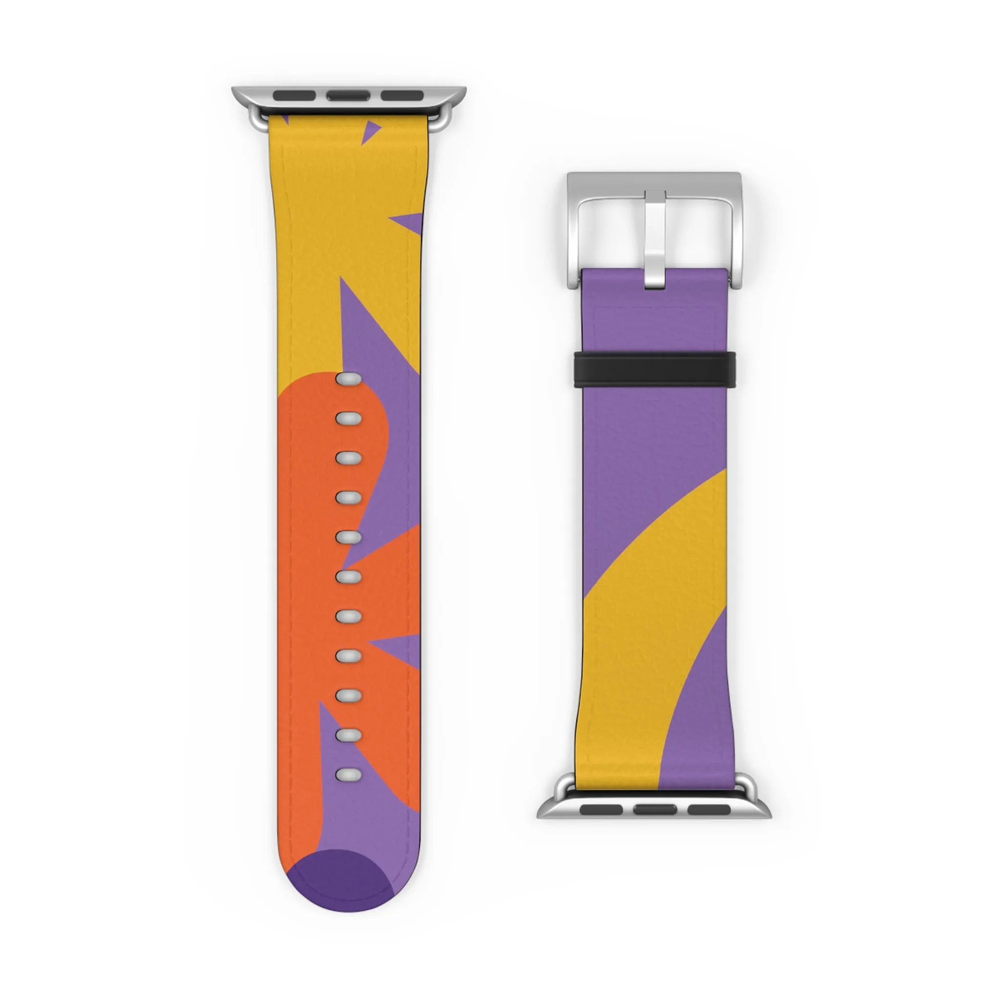 Watch Band